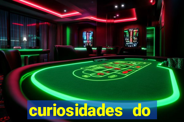 curiosidades do egito atual